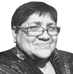 SZABÓ GABRIELLA SZABÓ GABRIELLA